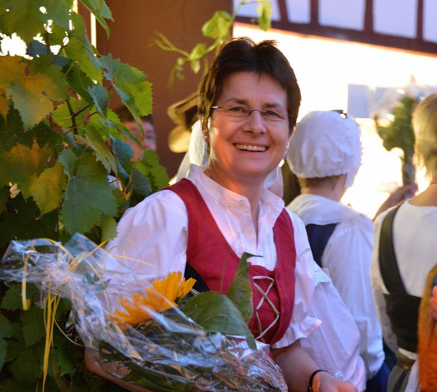 Weingut Rosenbaum Briedel Quarto foto